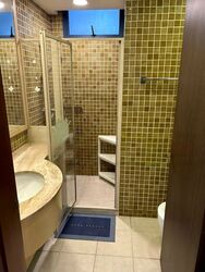 Blue Horizon (D5), Condominium #474690131